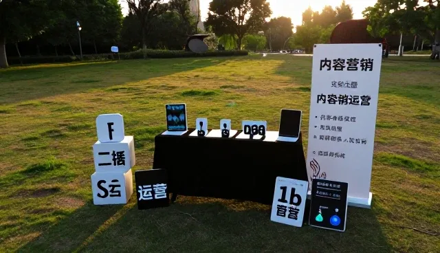 实务操作在业务发展中的核心价值与新趋势