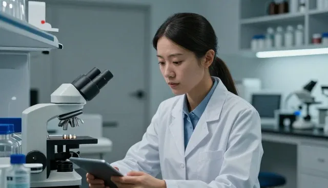 账号代运营如何选择影视策划合作方