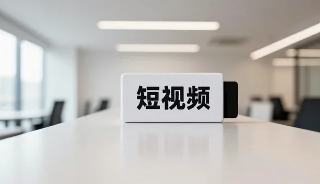 北京知著广告传媒有限公司服务账号代运营服务客户,提供直播推广套餐支持