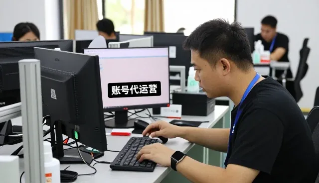 短视频定制服务如何推动用专业内容效率提升