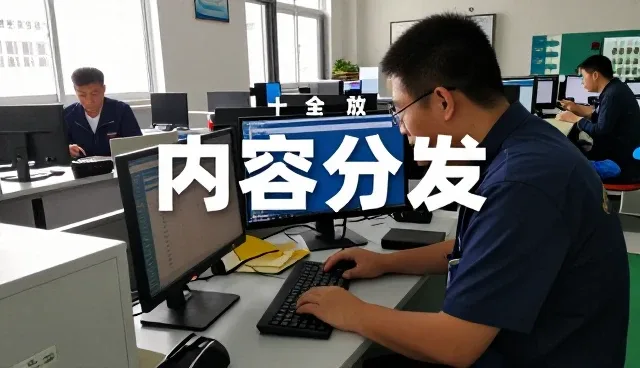 使用账号代运营服务需要关注哪些方面？
