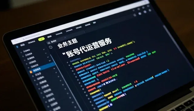 影视策划中内容审核的常见问题与应对策略