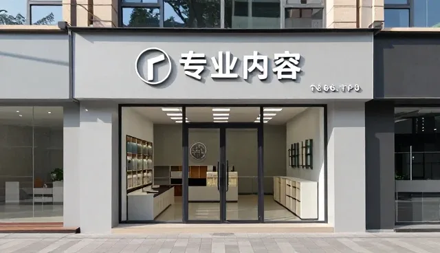短视频定制服务如何精准匹配行业需求