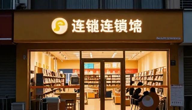 直播运营中的影视策划误区与正确理解