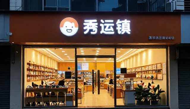 账号代运营中持续投入的重要性与选择依据