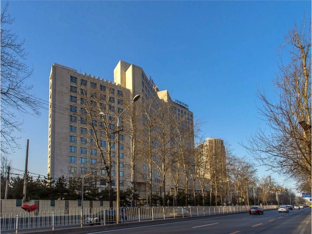 山西专业生产无水氟化氢HF在线监测及定量取样系统质量可靠